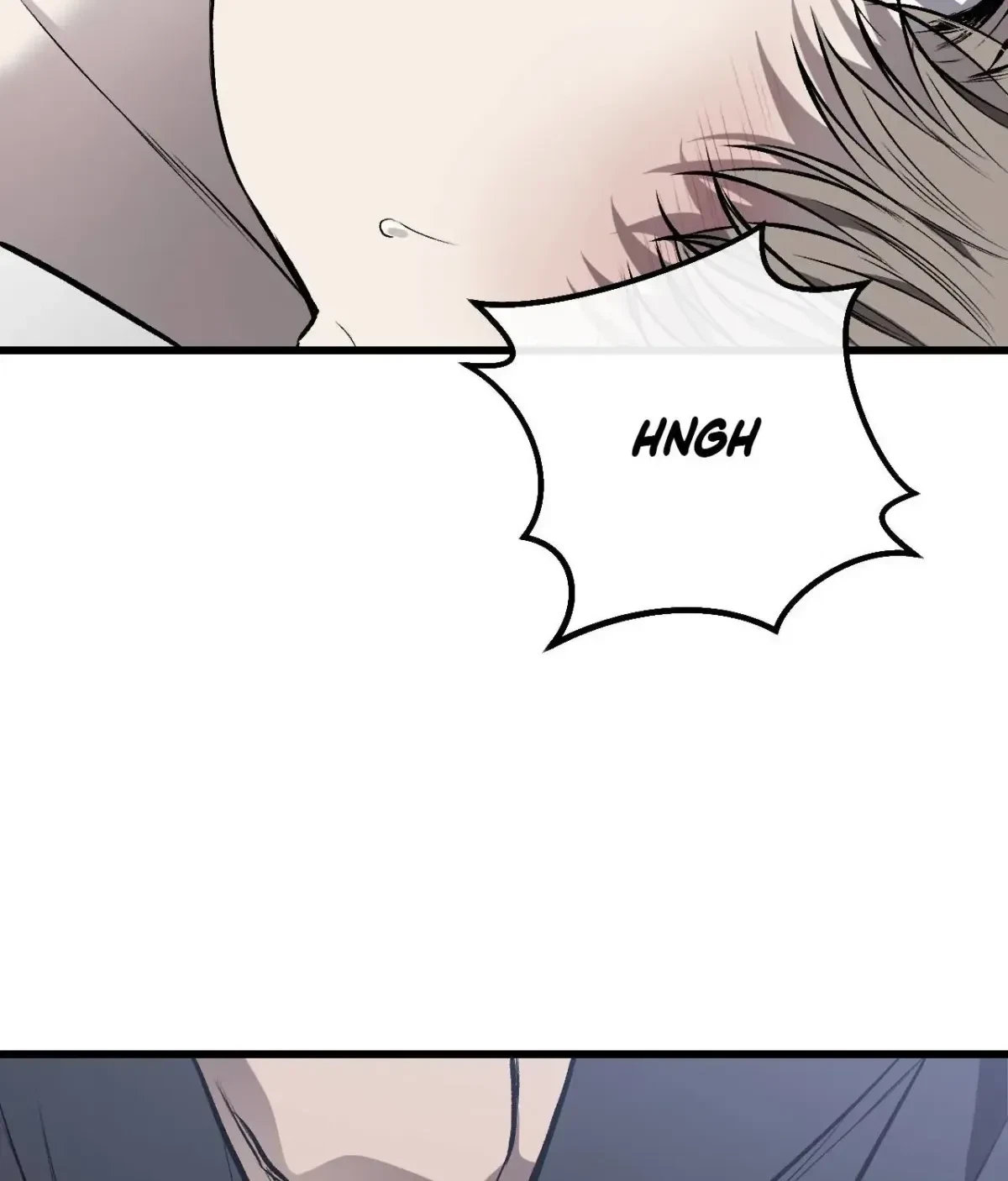 Chapter 11, page 50