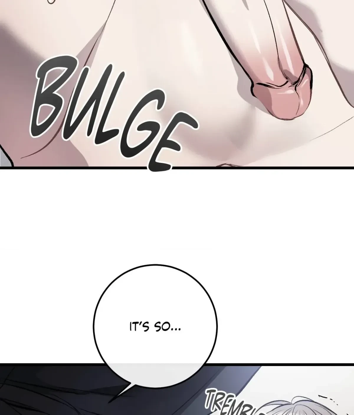 Chapter 11, page 52