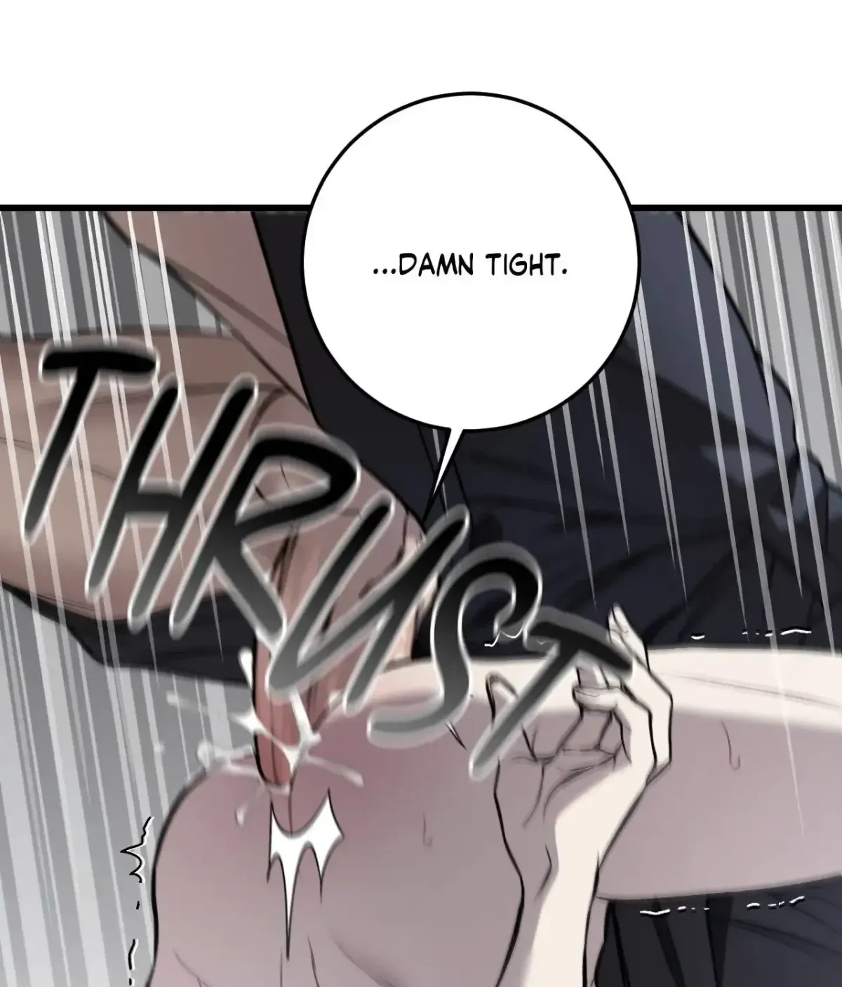Chapter 11, page 54