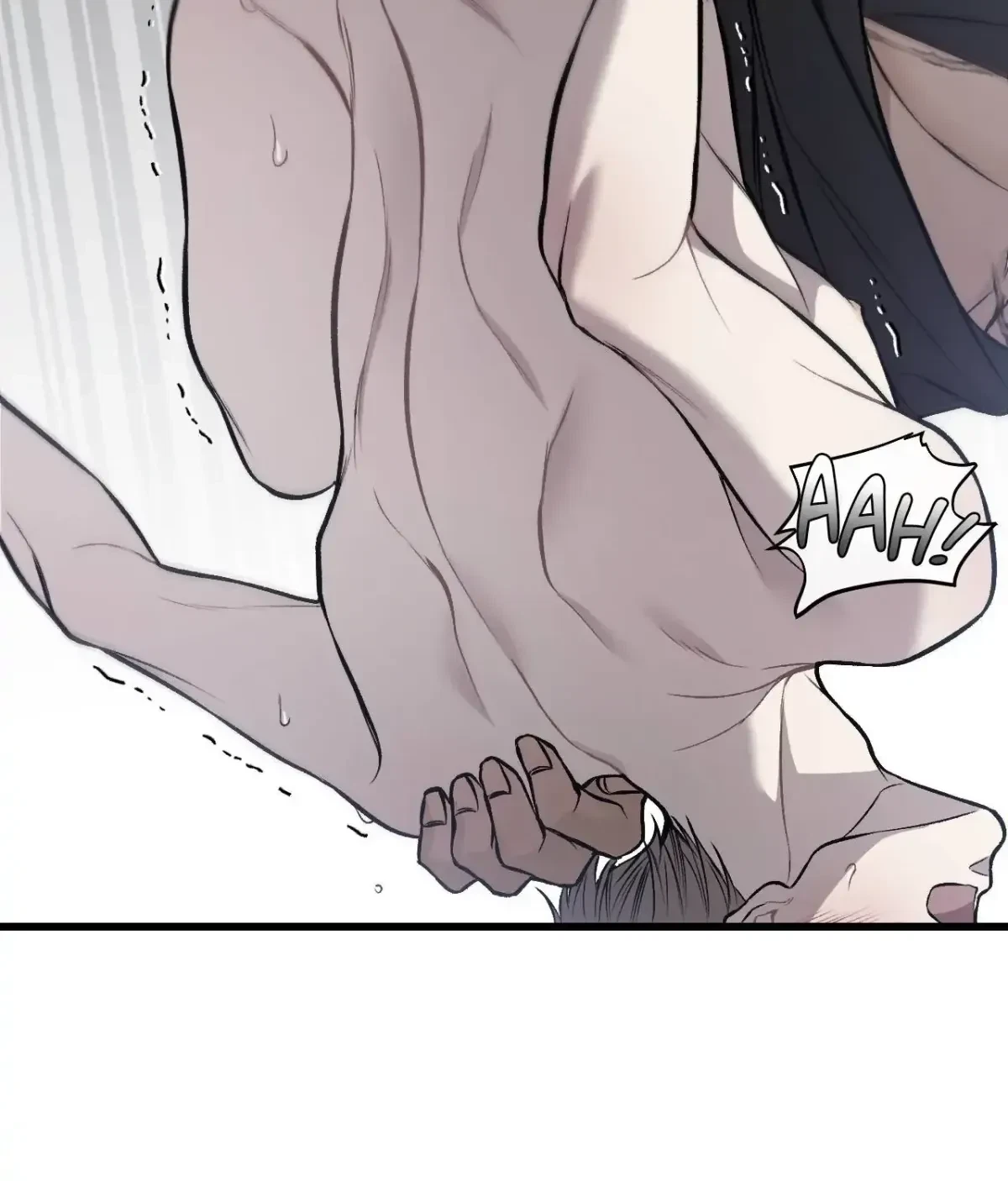 Chapter 11, page 55