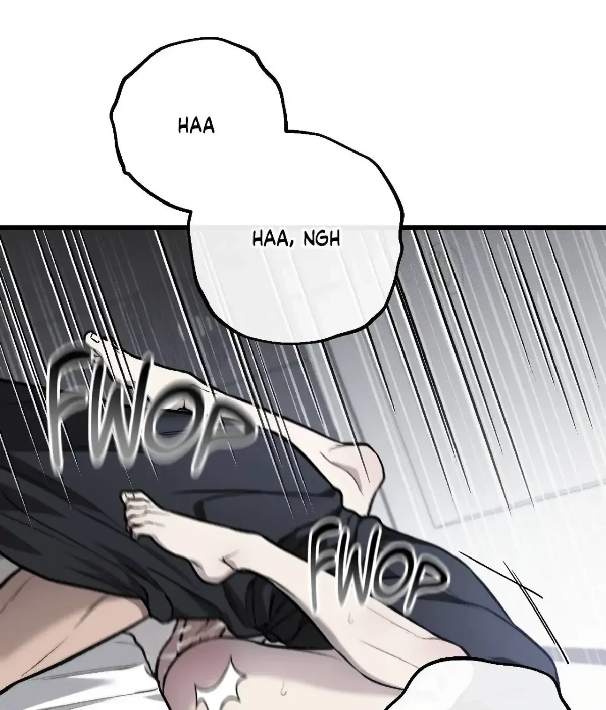 Chapter 11, page 56