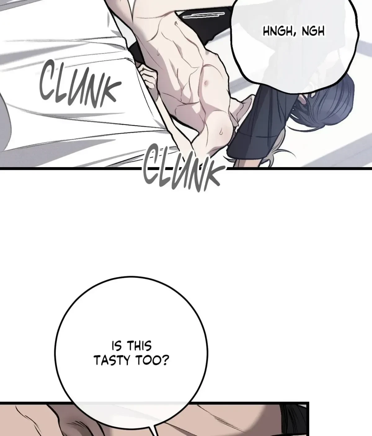 Chapter 11, page 57