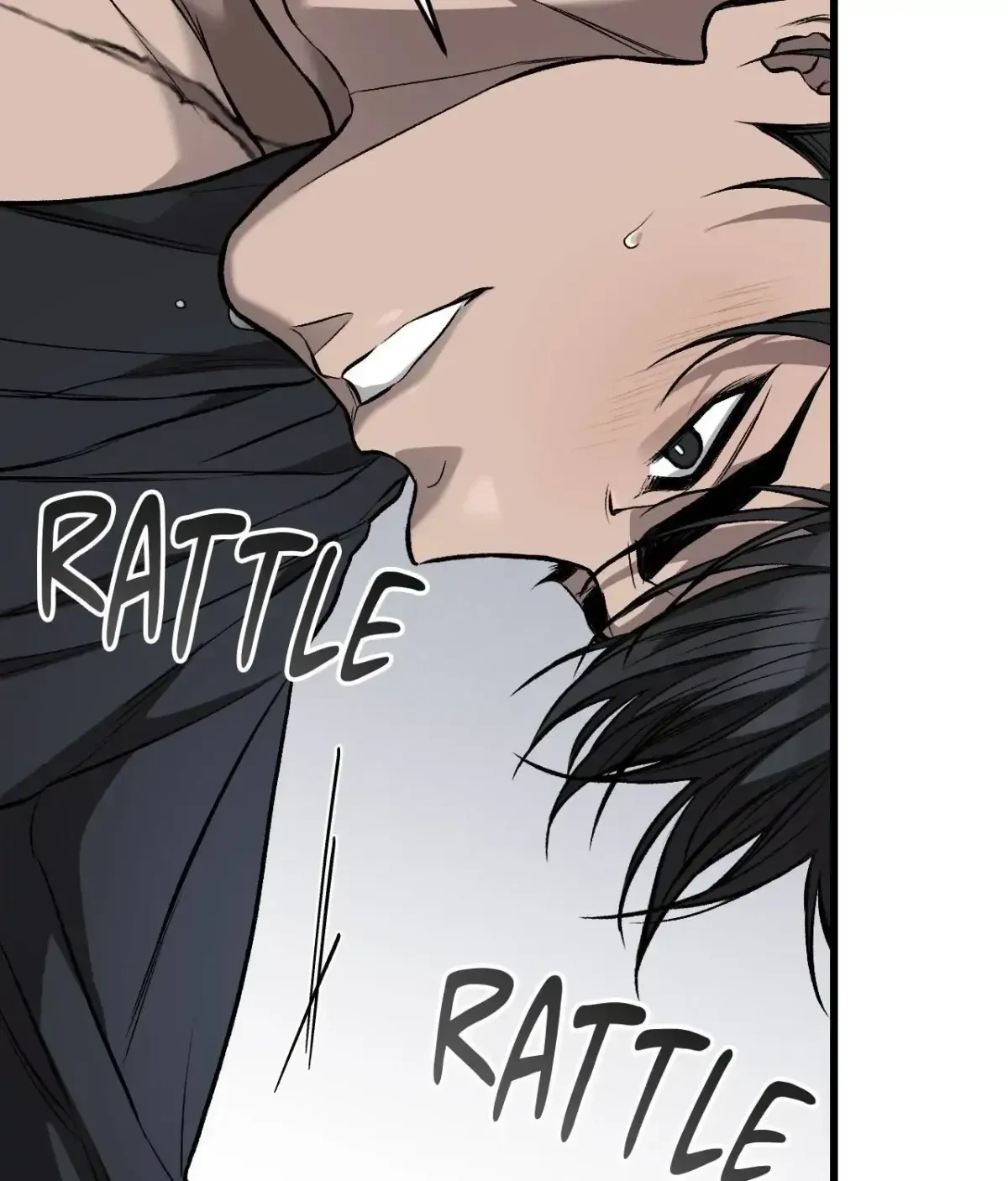 Chapter 11, page 58