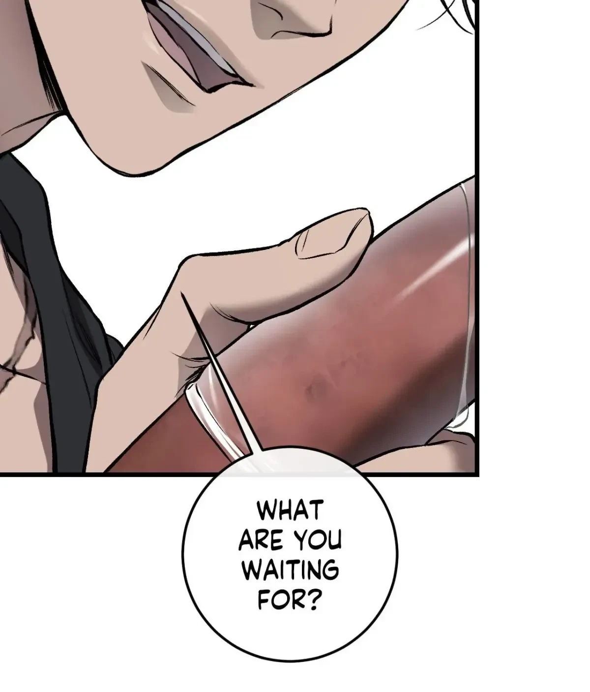 Chapter 11, page 6