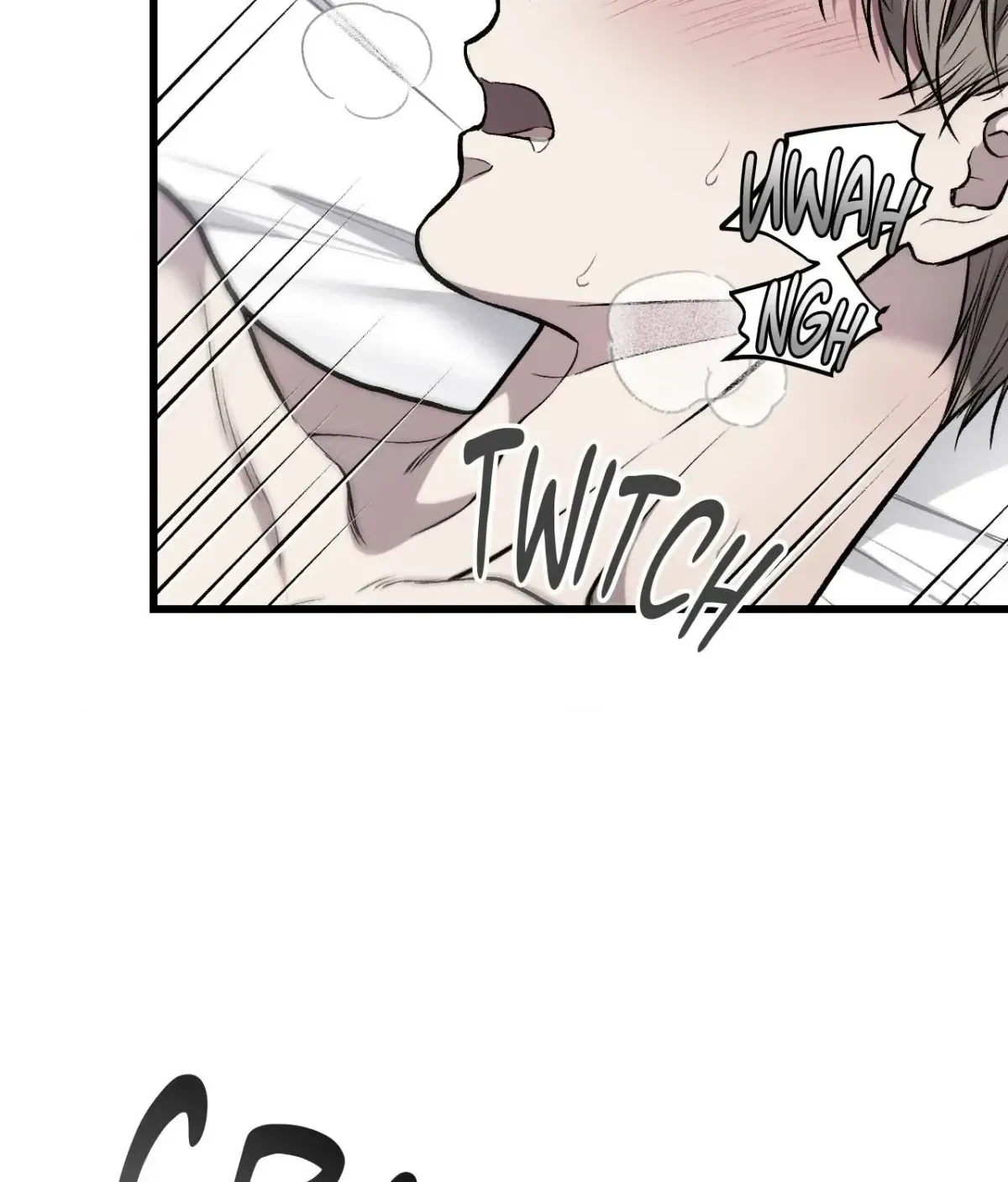 Chapter 11, page 60