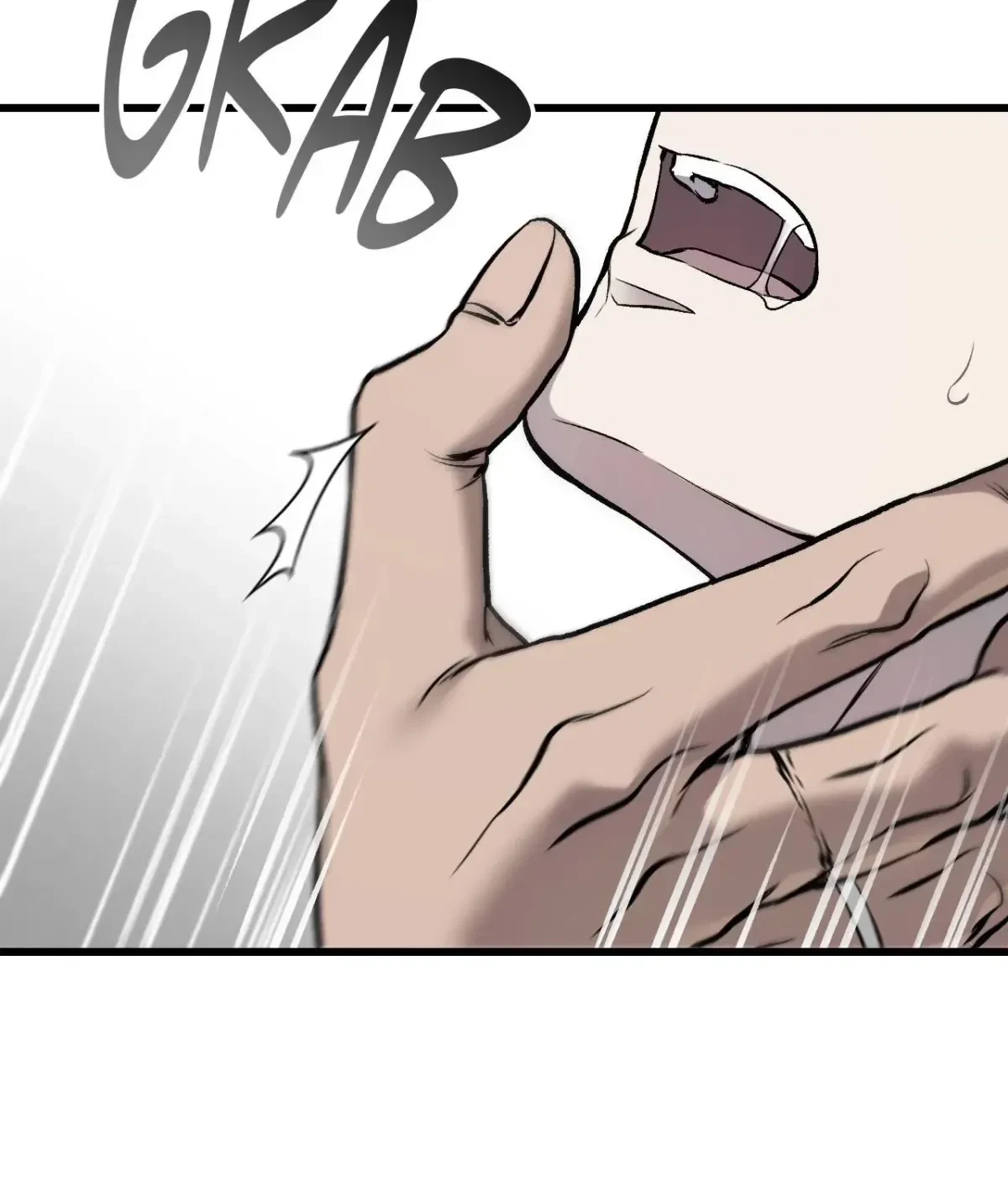 Chapter 11, page 61