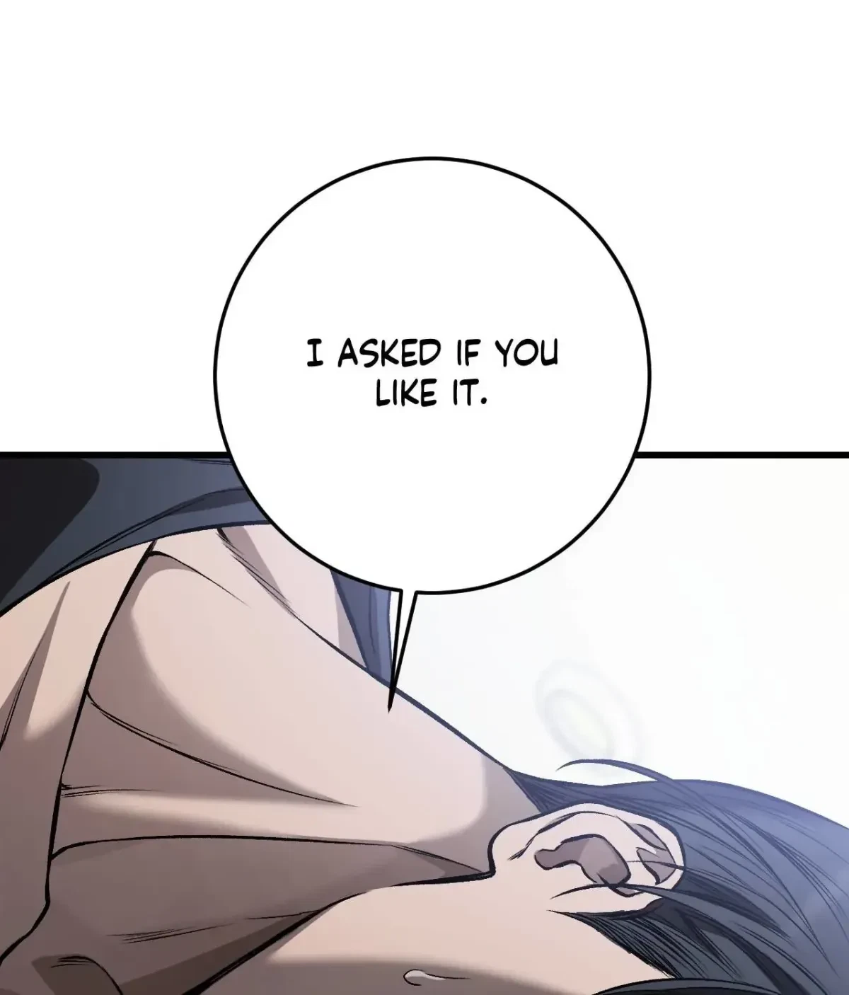 Chapter 11, page 62