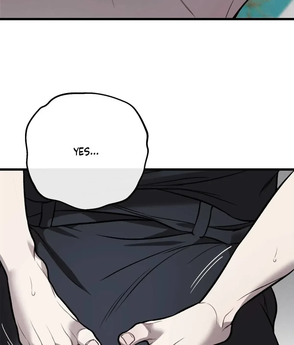 Chapter 11, page 64