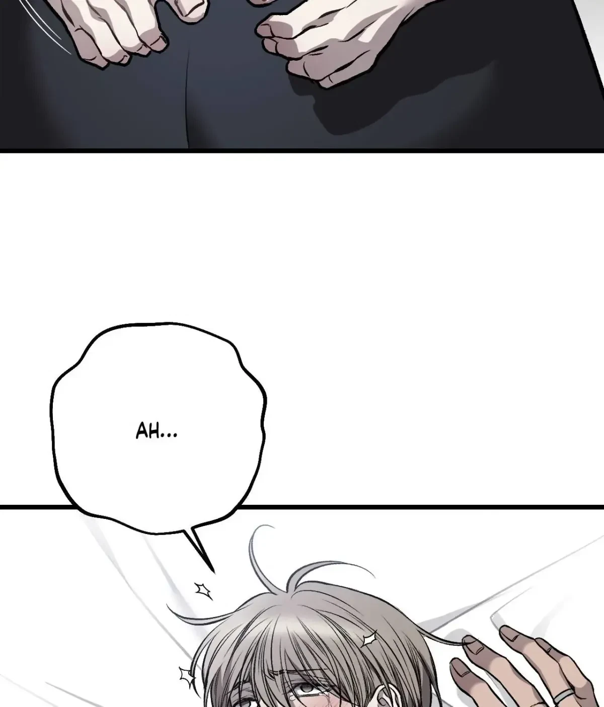 Chapter 11, page 65