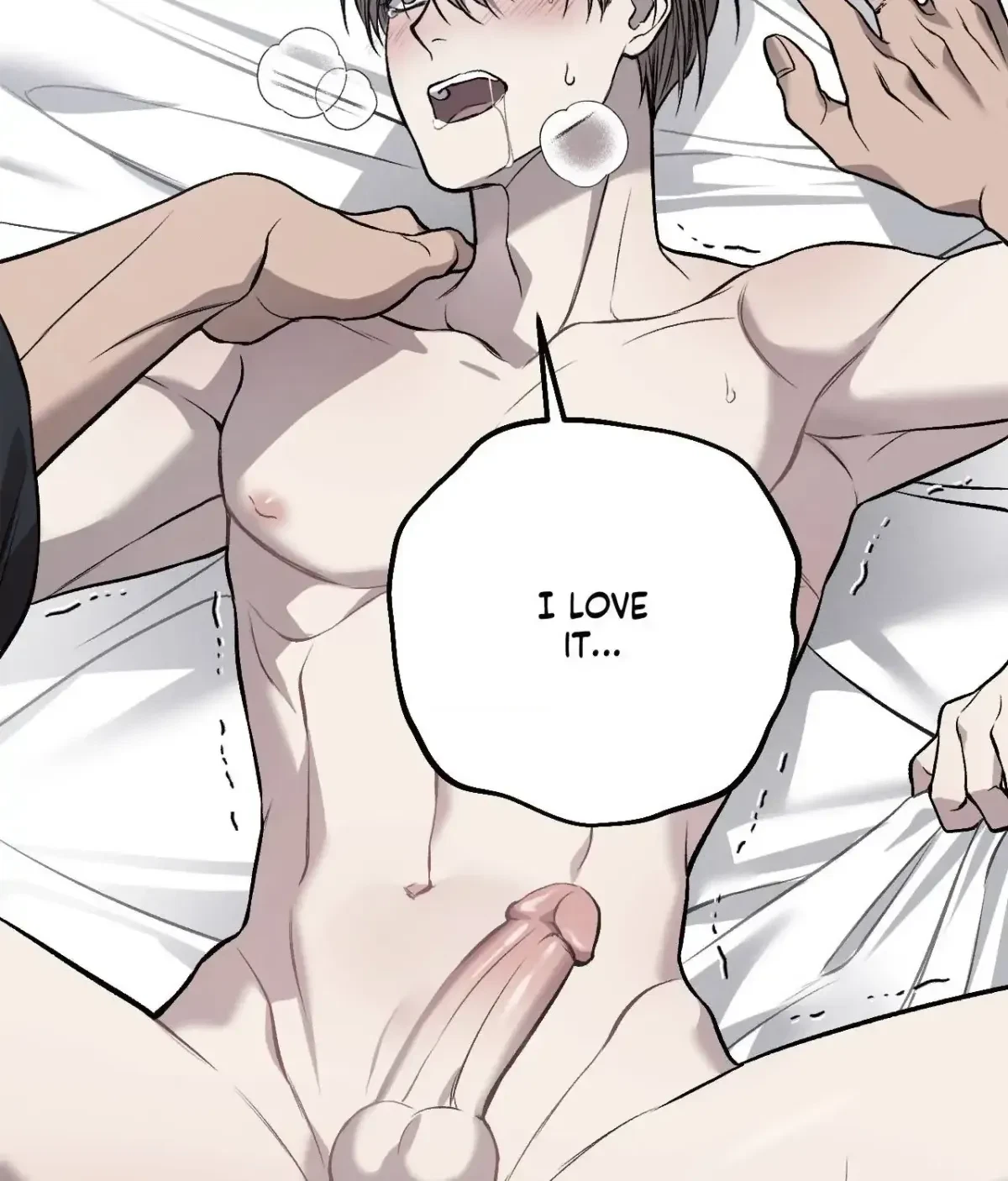 Chapter 11, page 66