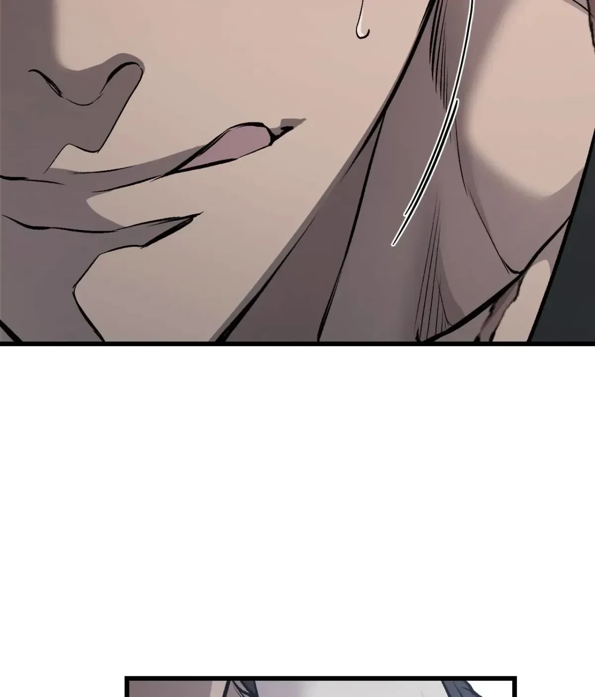 Chapter 11, page 68