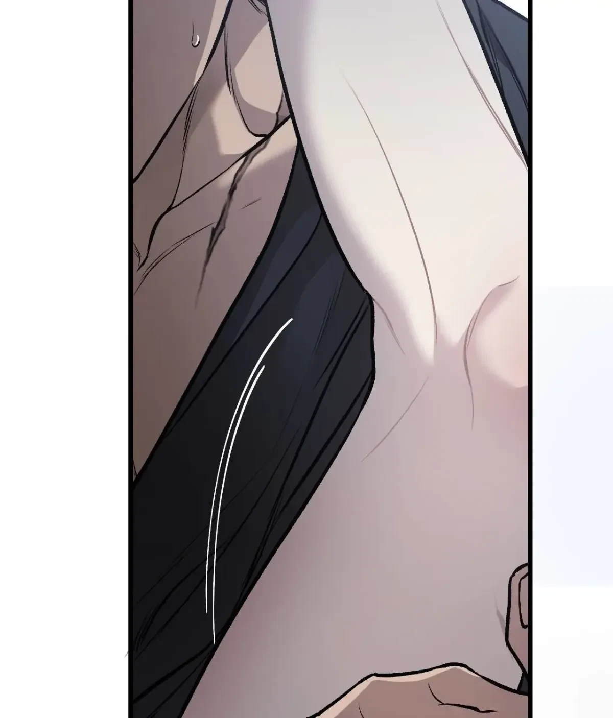 Chapter 11, page 69