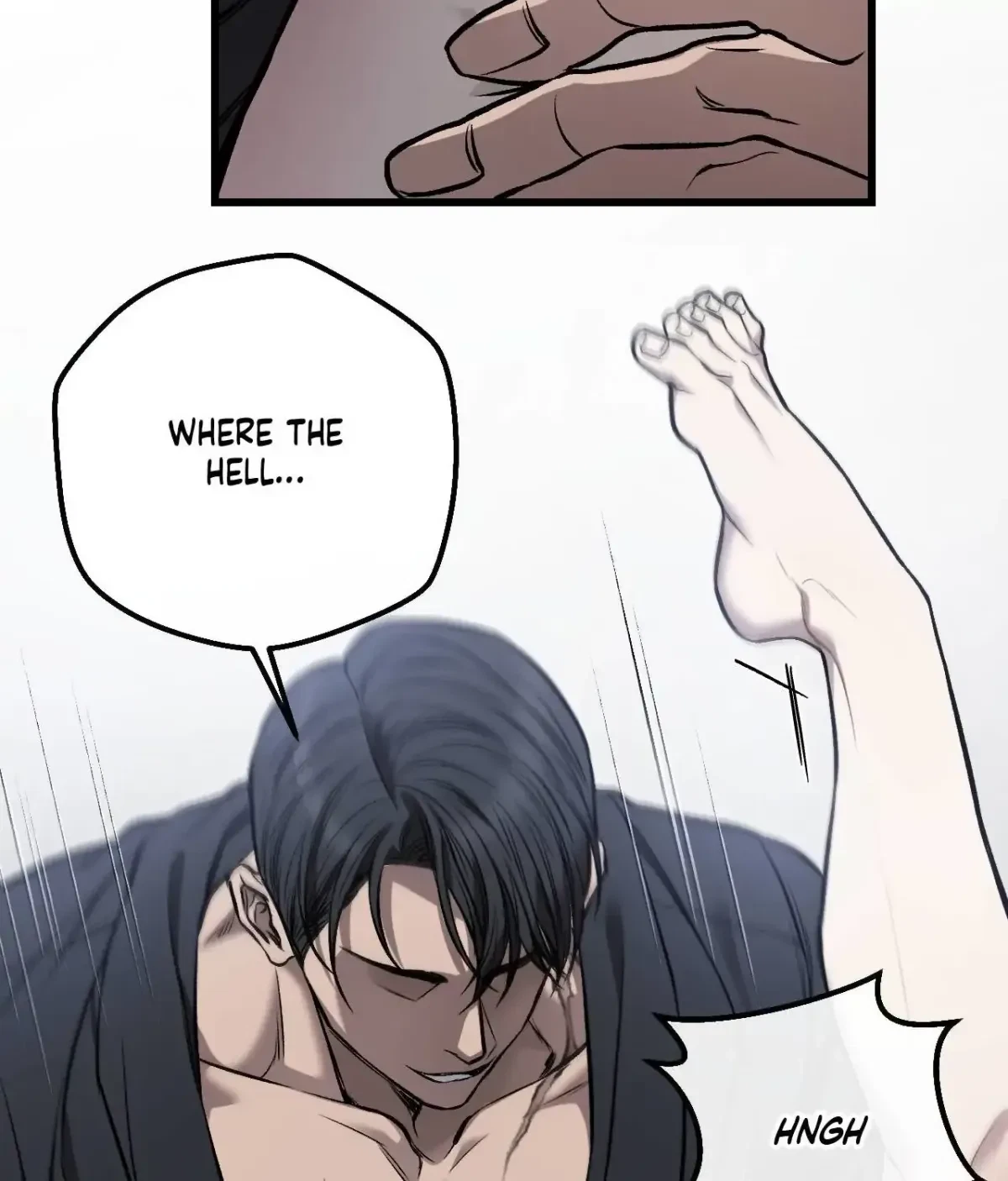 Chapter 11, page 70