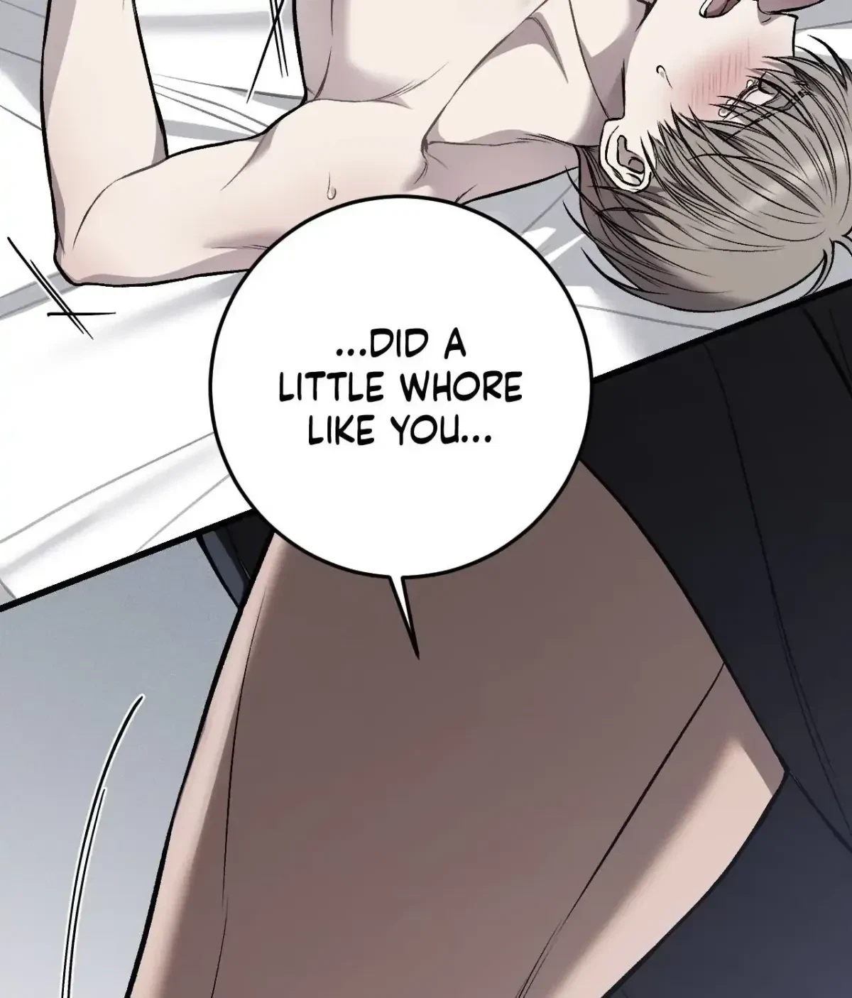 Chapter 11, page 72