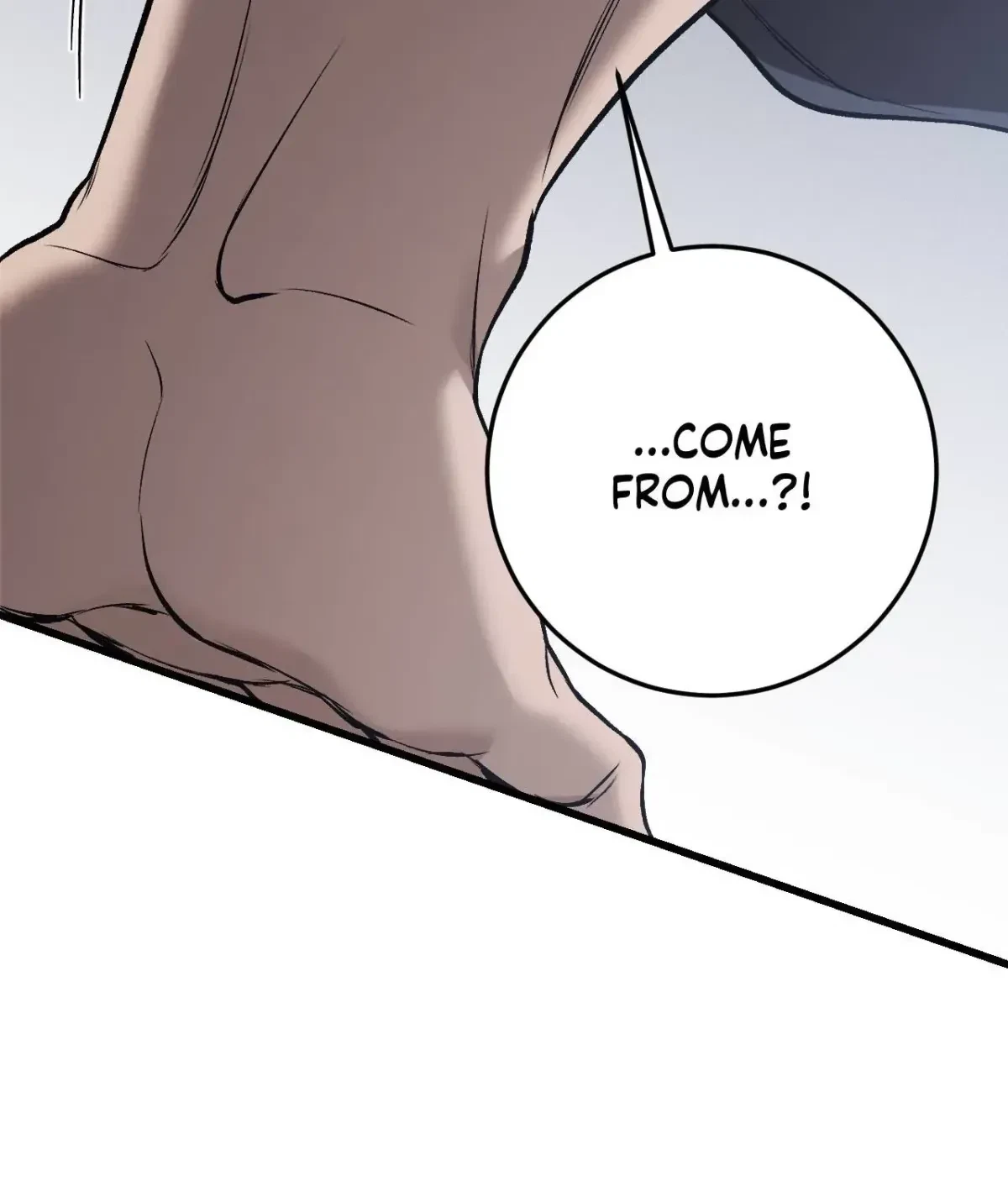 Chapter 11, page 73