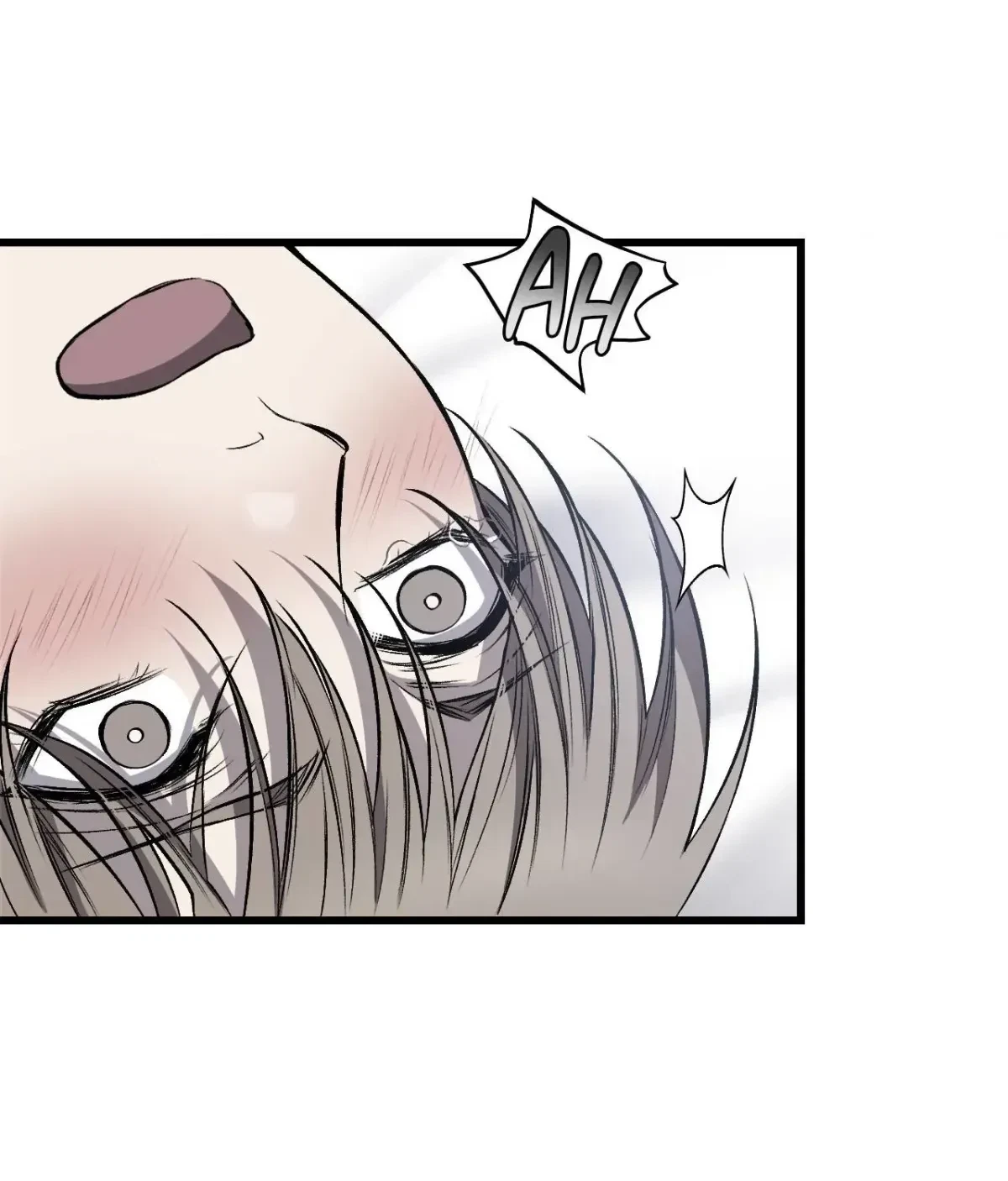 Chapter 11, page 74