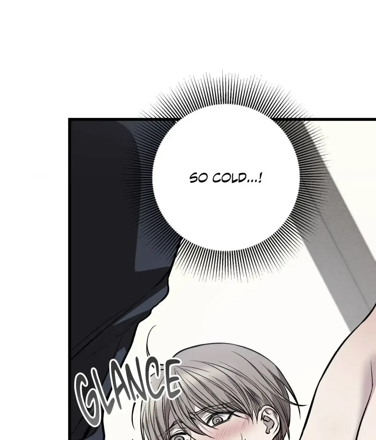Chapter 11, page 75