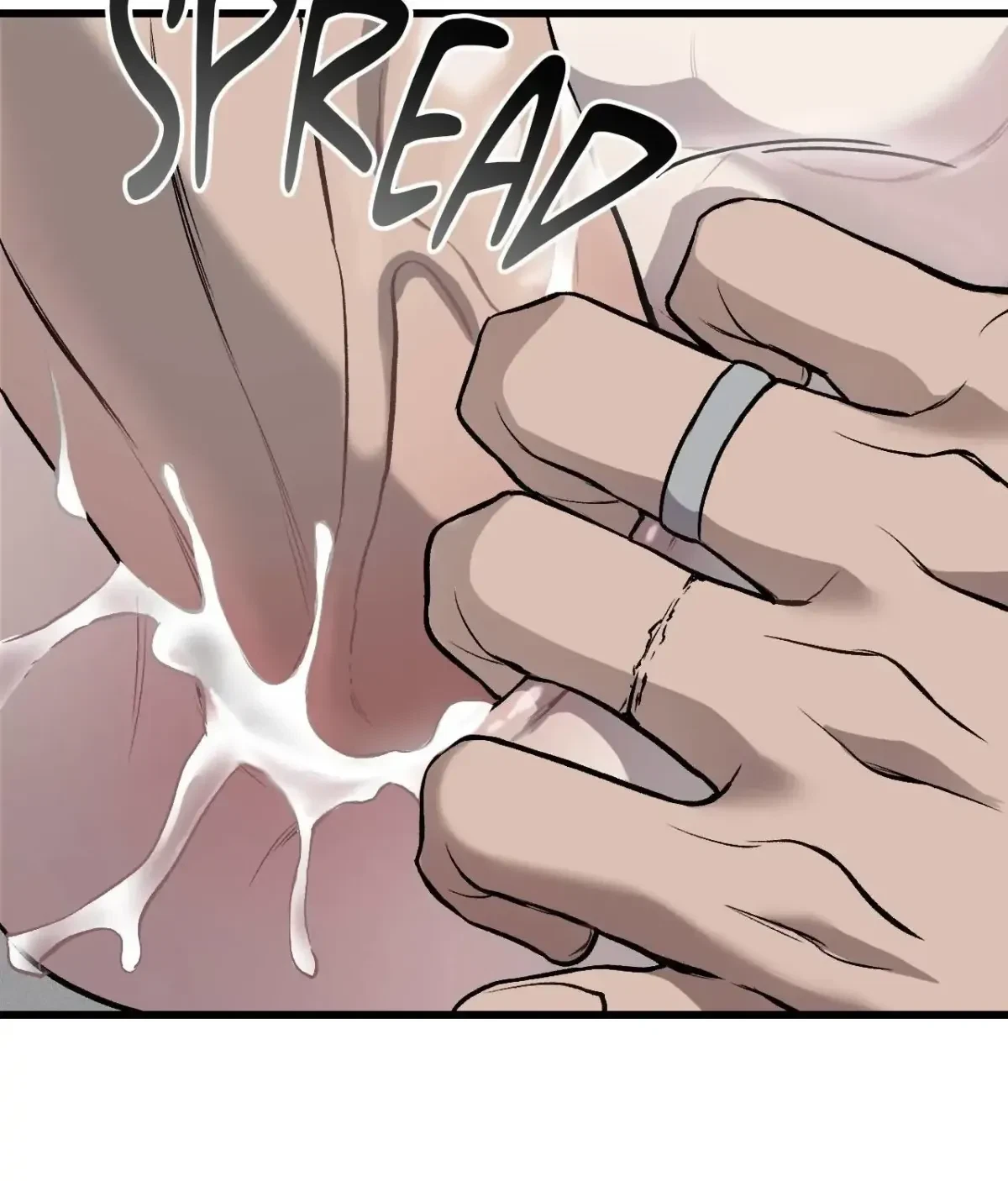 Chapter 11, page 77