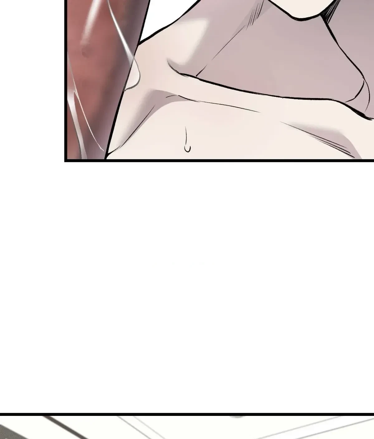 Chapter 11, page 8