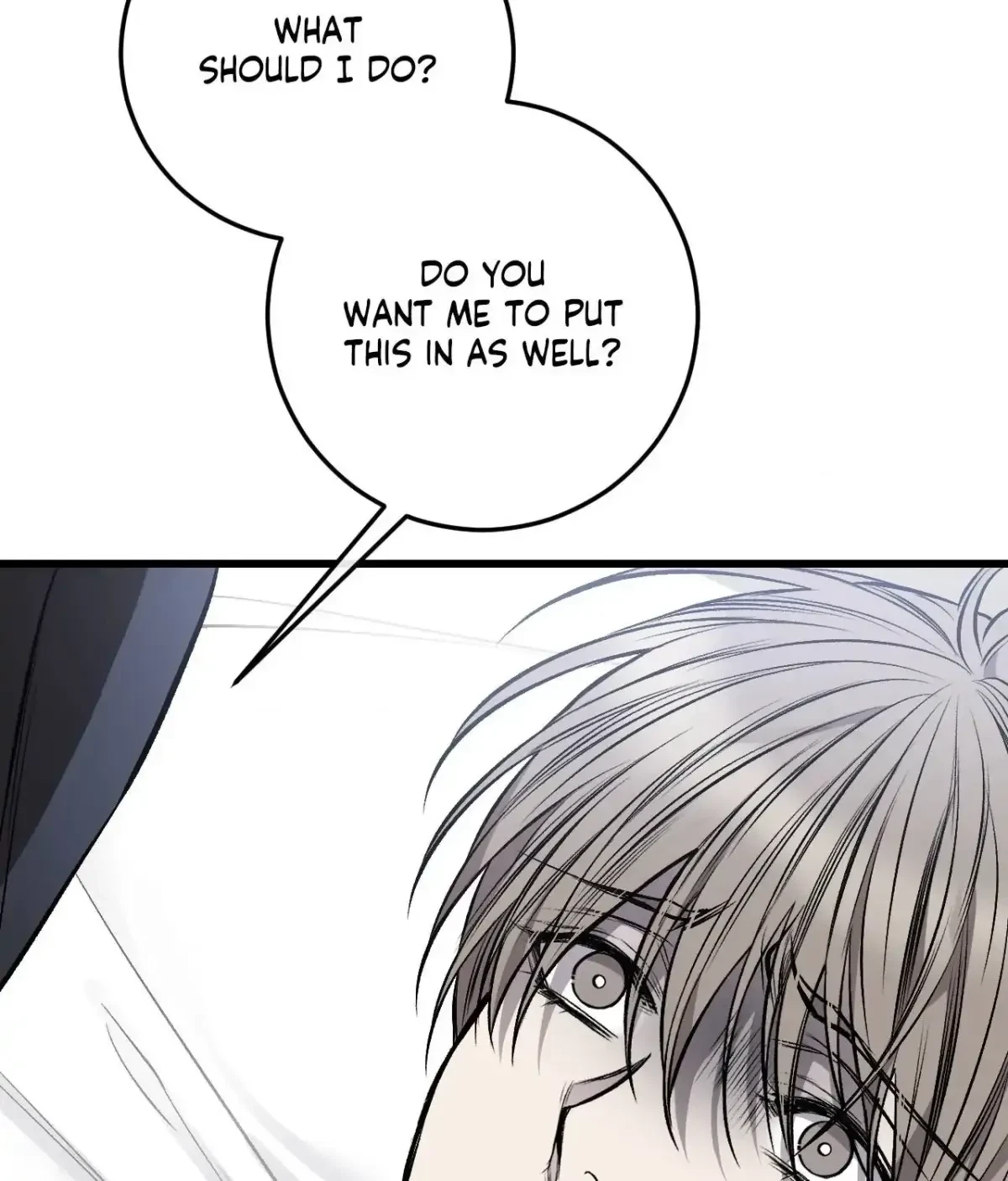Chapter 11, page 80