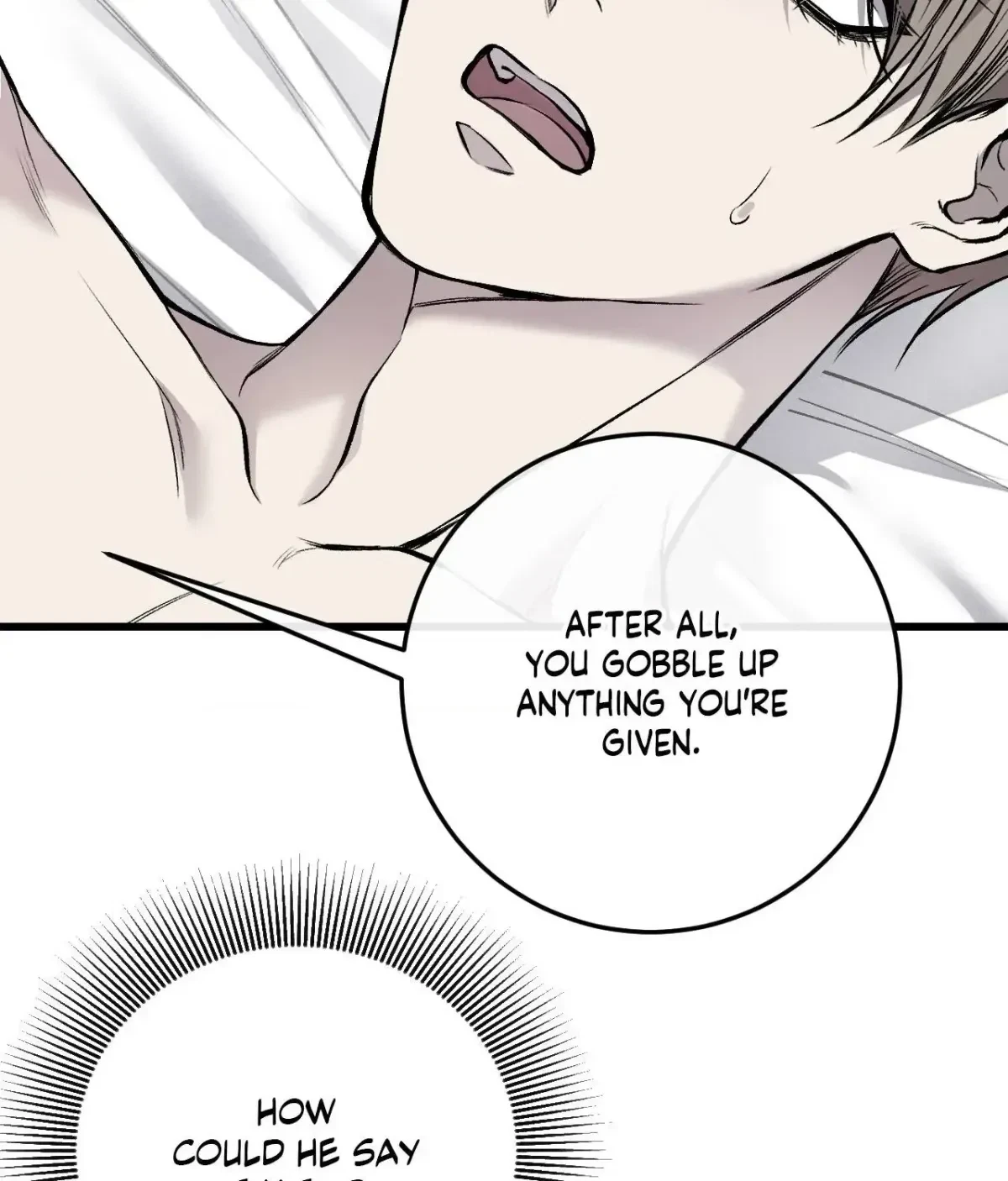 Chapter 11, page 81