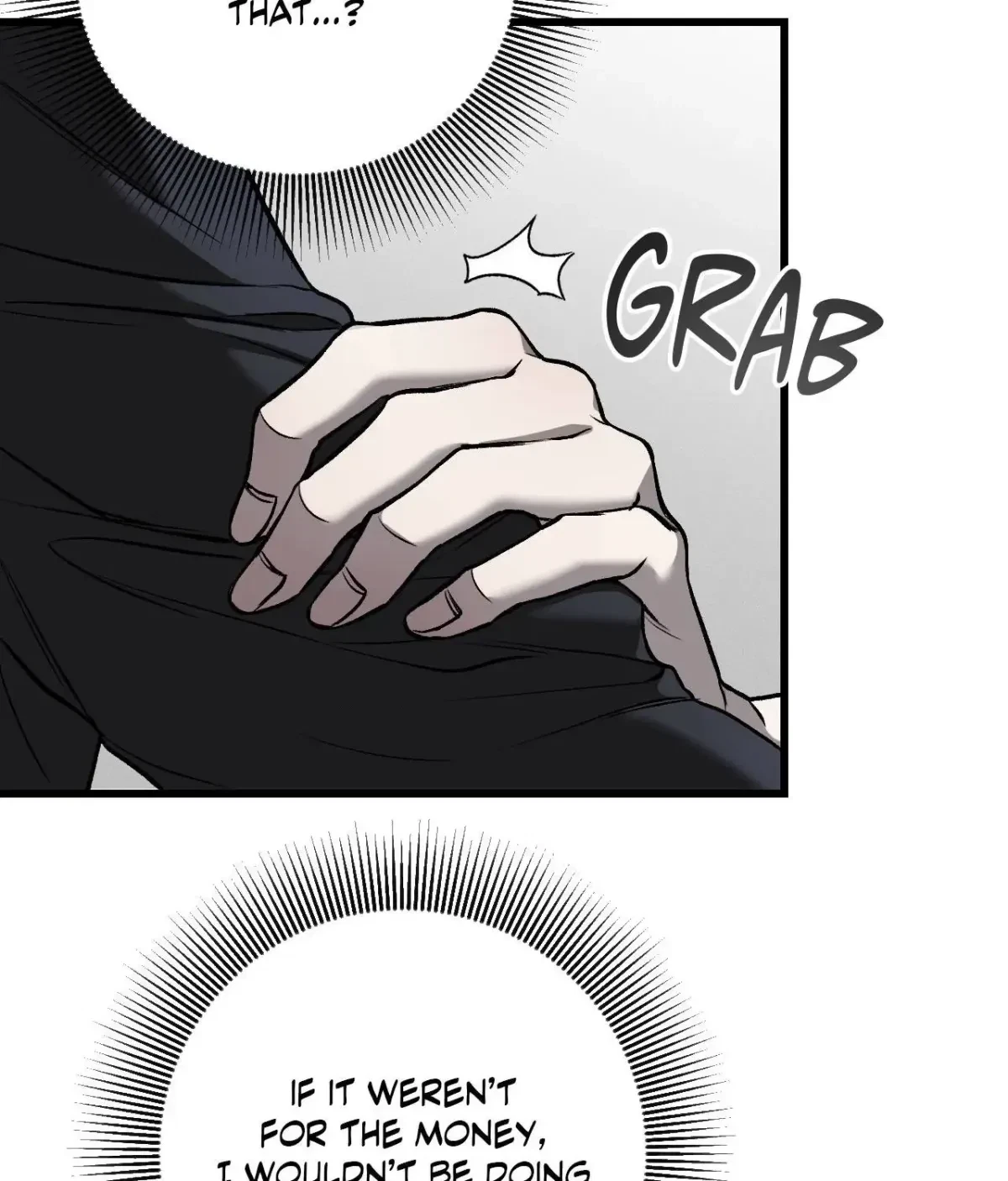 Chapter 11, page 82