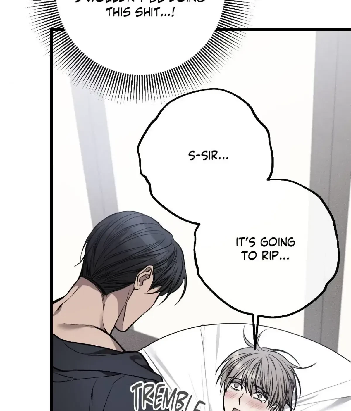 Chapter 11, page 83