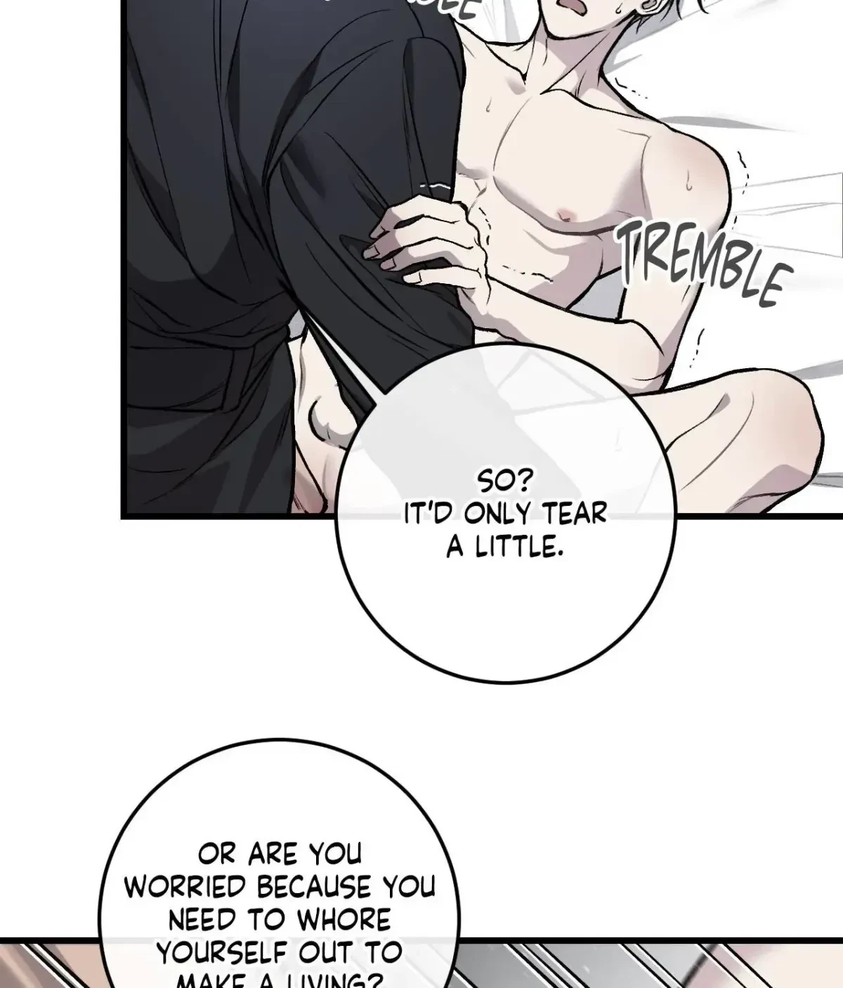 Chapter 11, page 84