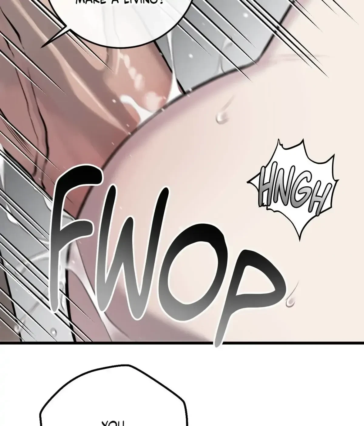 Chapter 11, page 85