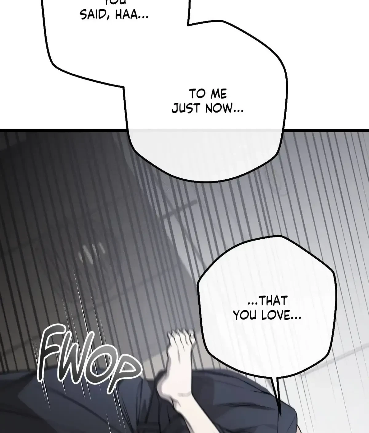 Chapter 11, page 86