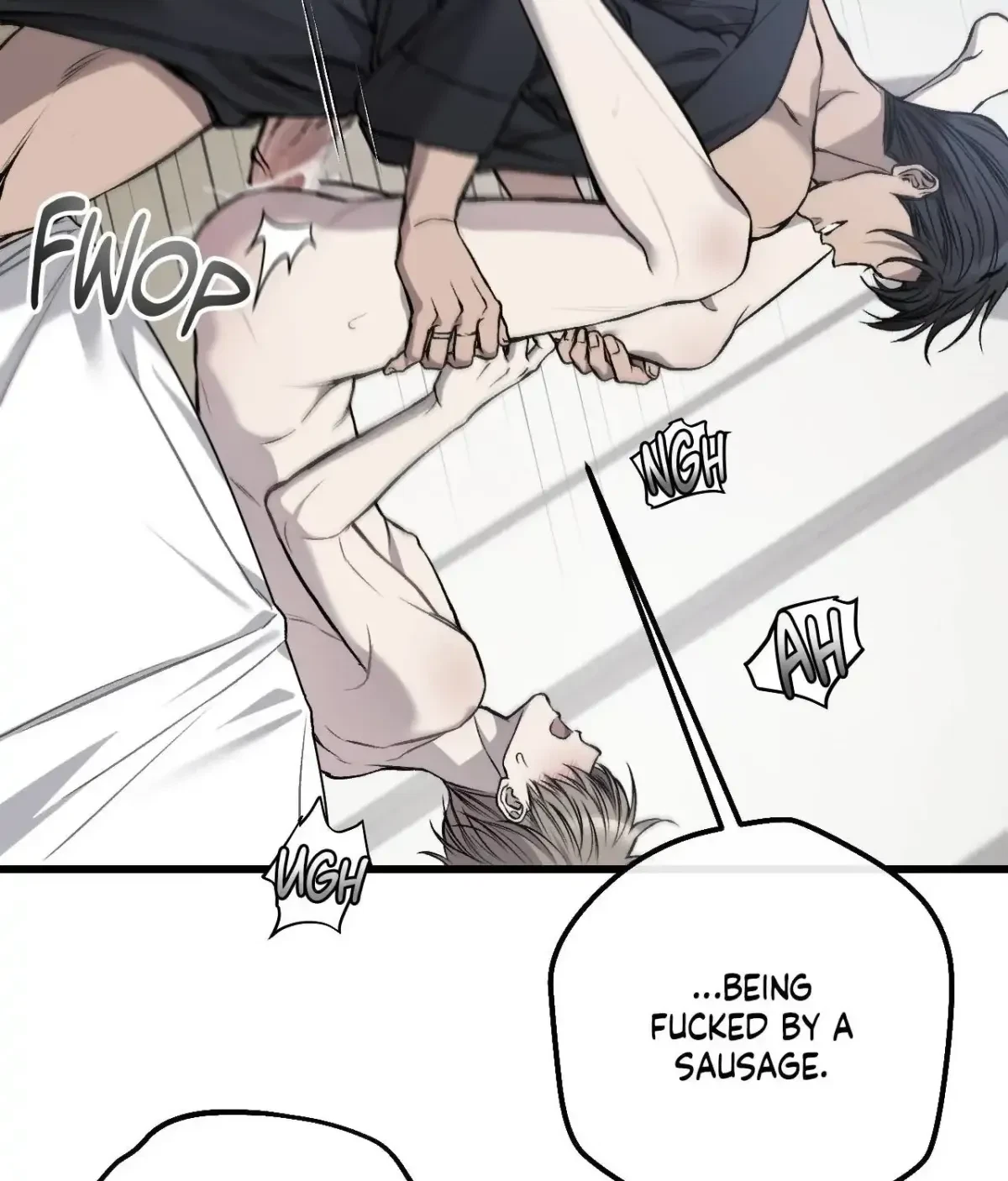 Chapter 11, page 87