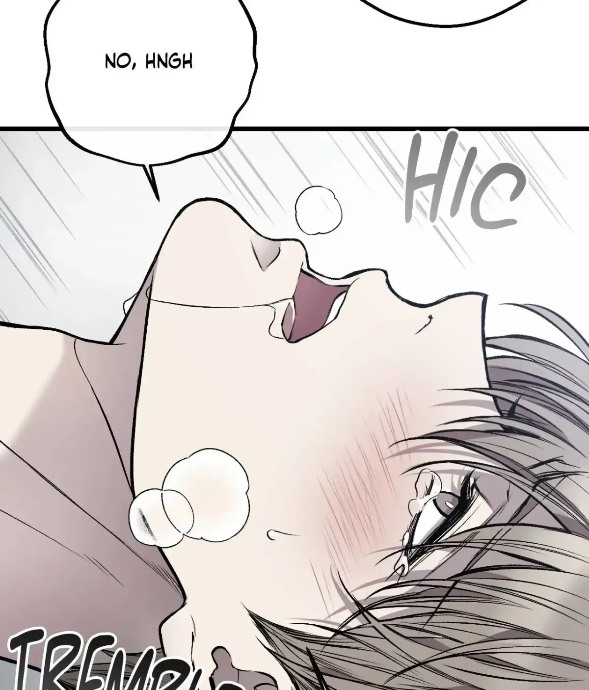 Chapter 11, page 88