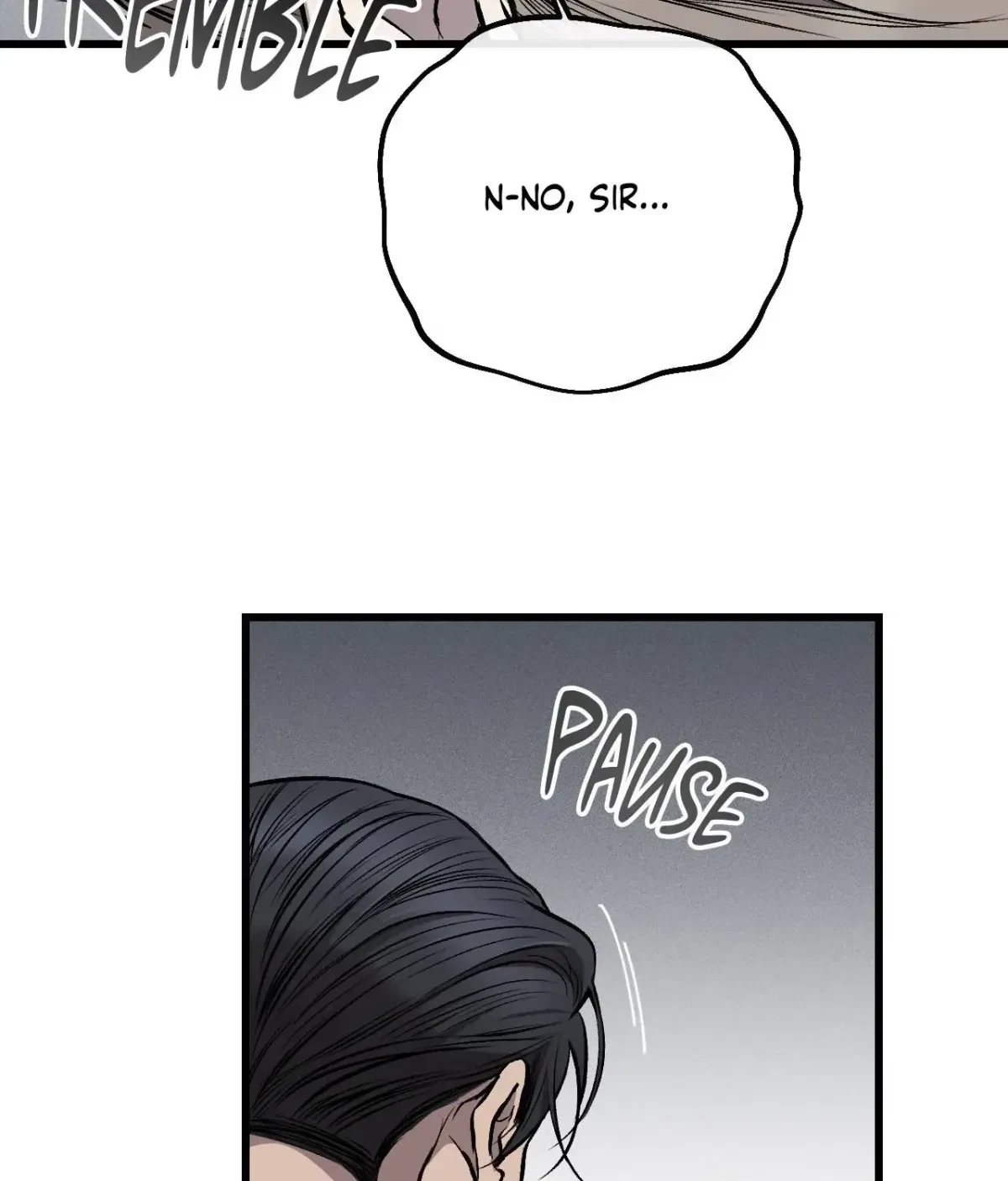Chapter 11, page 89
