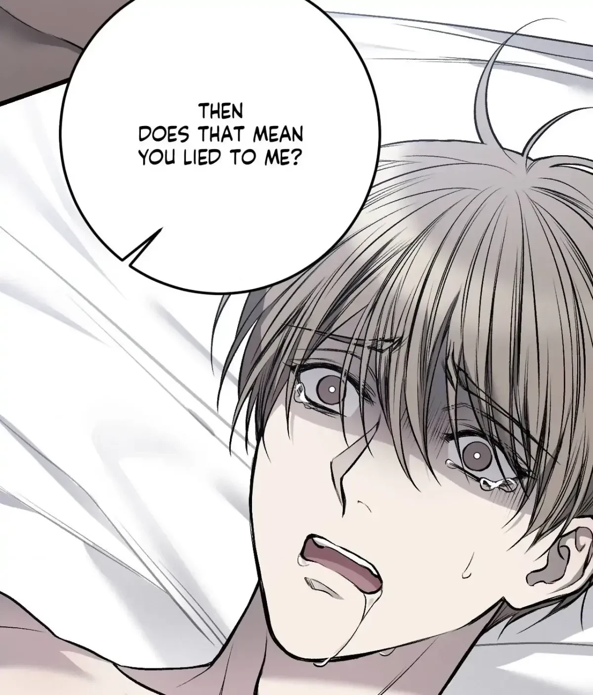 Chapter 11, page 93