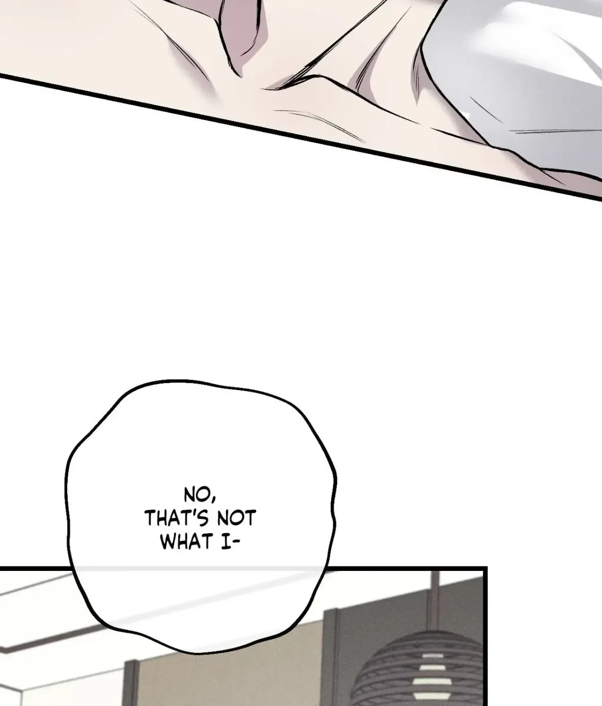 Chapter 11, page 94
