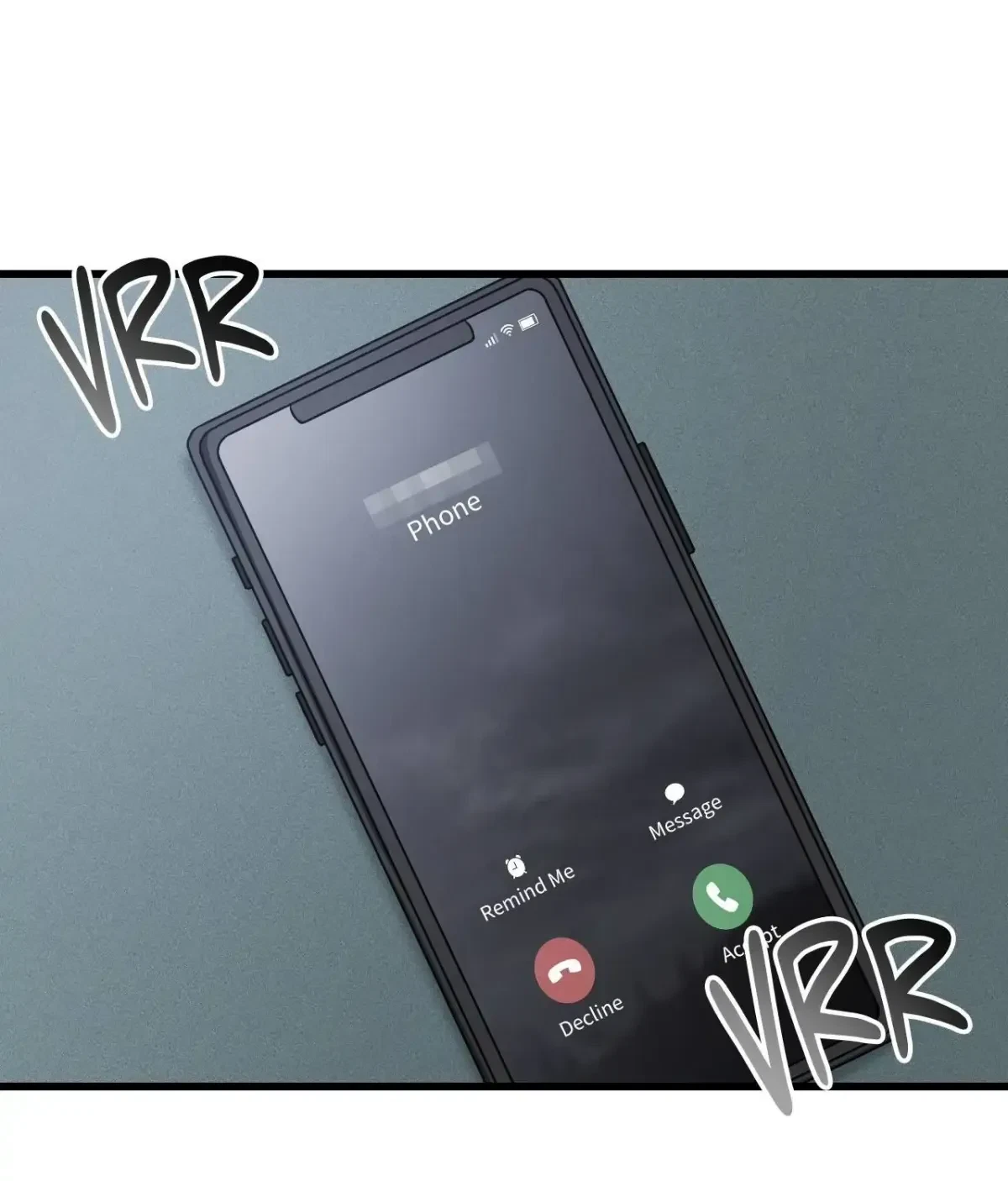 Chapter 11, page 97