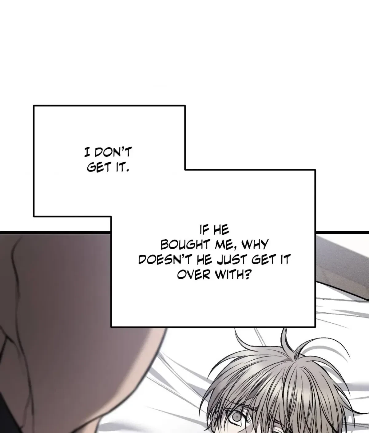 Chapter 11, page 98
