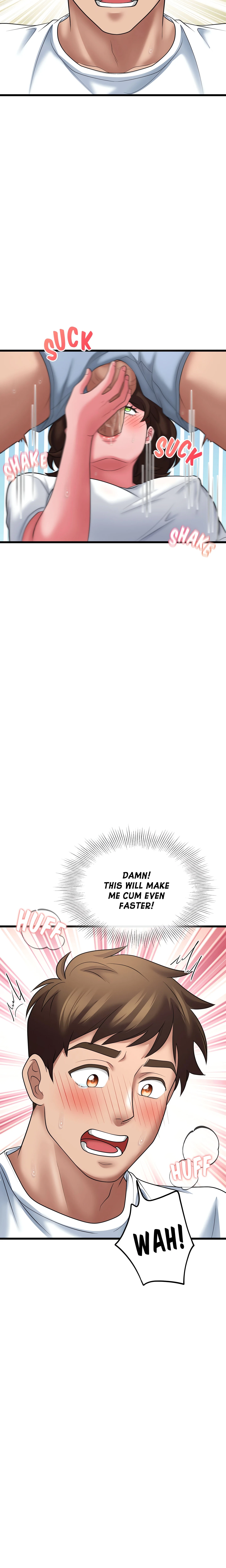 Chapter 6, page 11