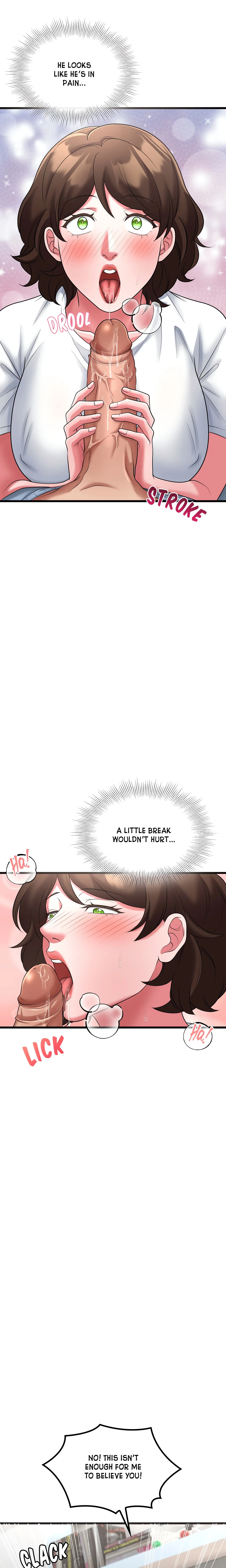 Chapter 6, page 12