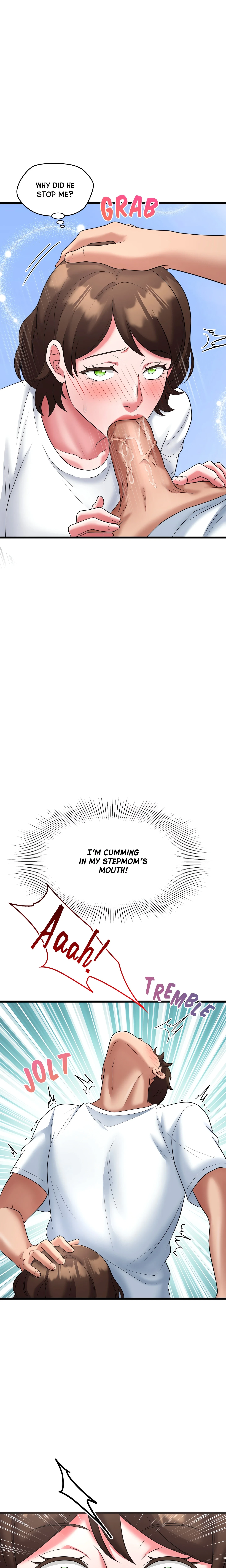 Chapter 6, page 19