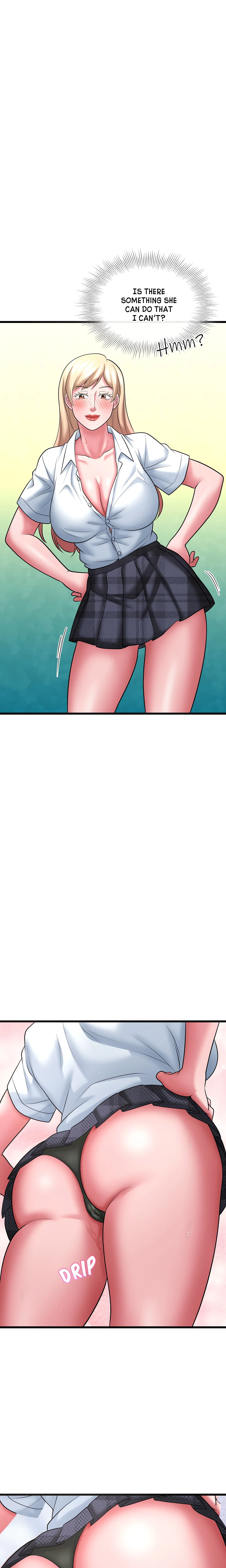 Chapter 6, page 8