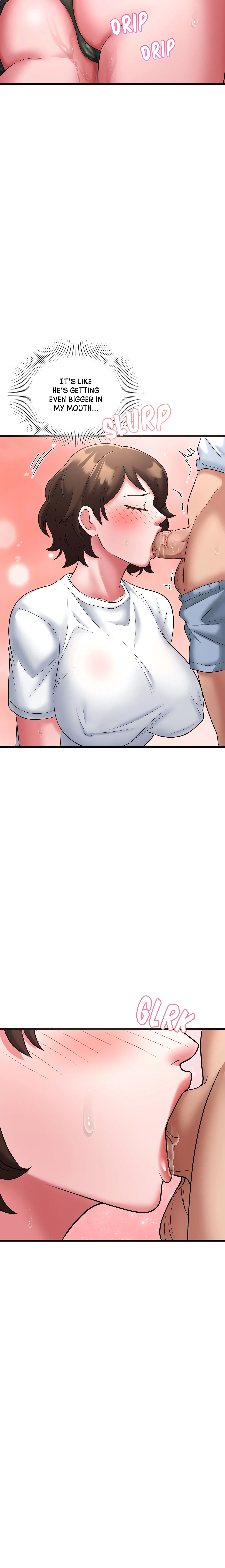 Chapter 6, page 9