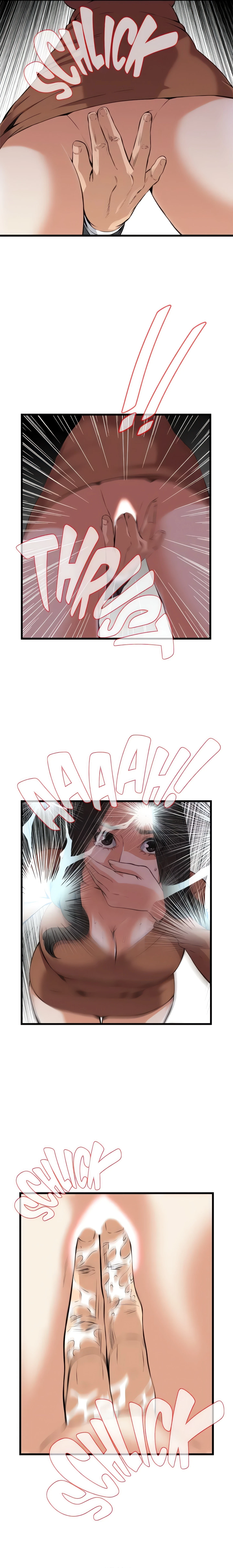 Chapter 93, page 11
