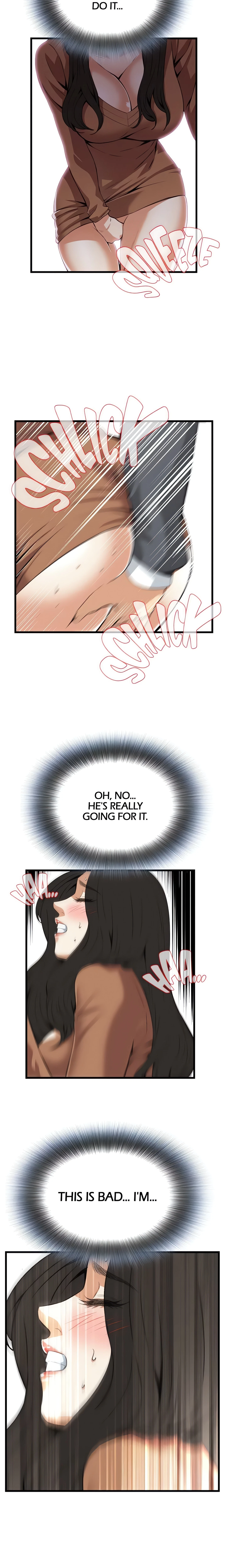Chapter 93, page 15