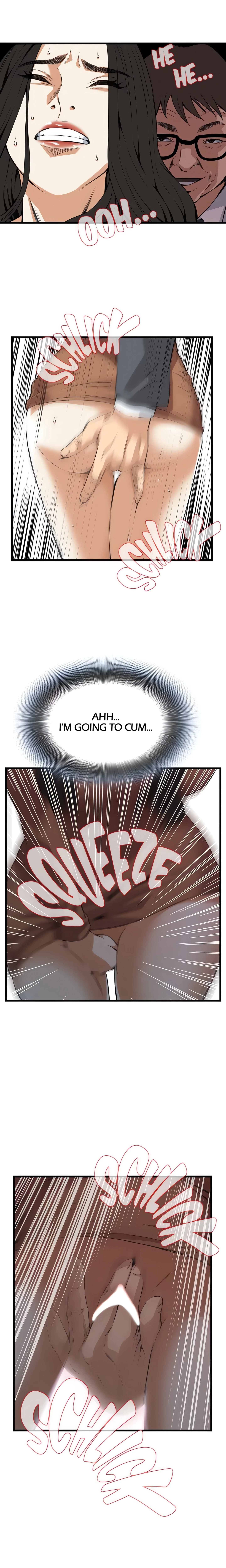 Chapter 93, page 16
