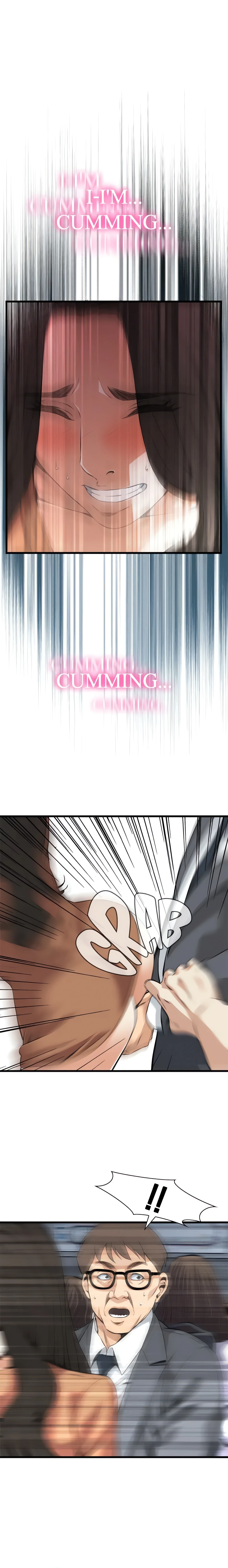Chapter 93, page 17