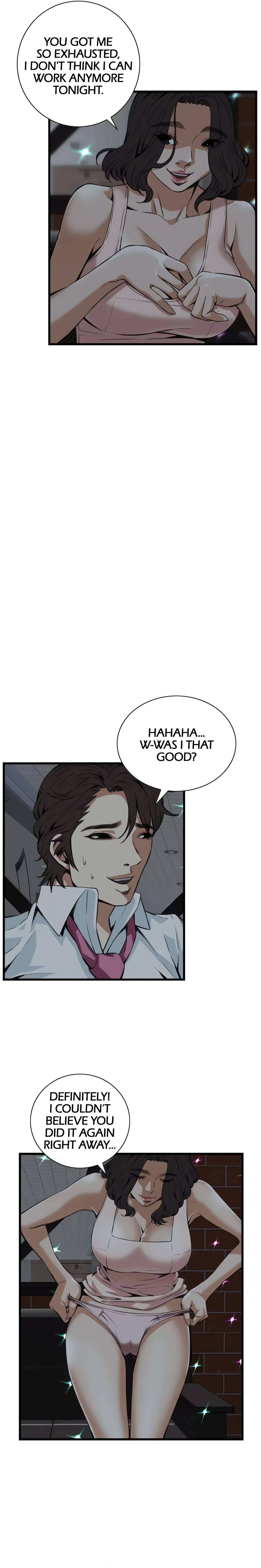 Chapter 93, page 6