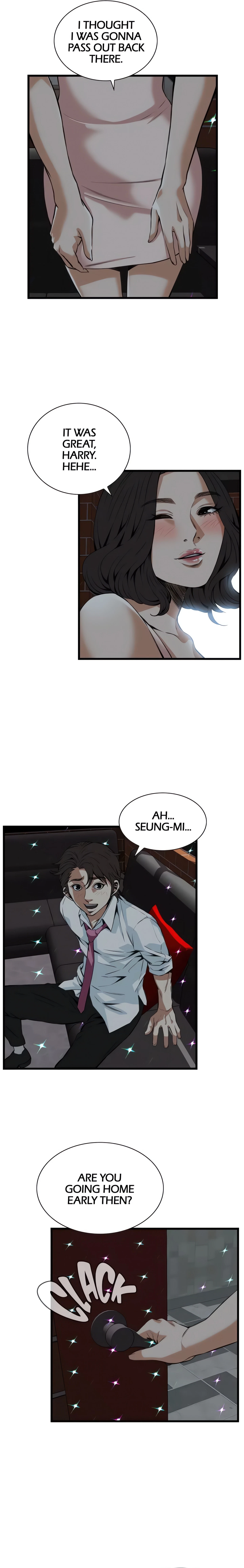 Chapter 93, page 7