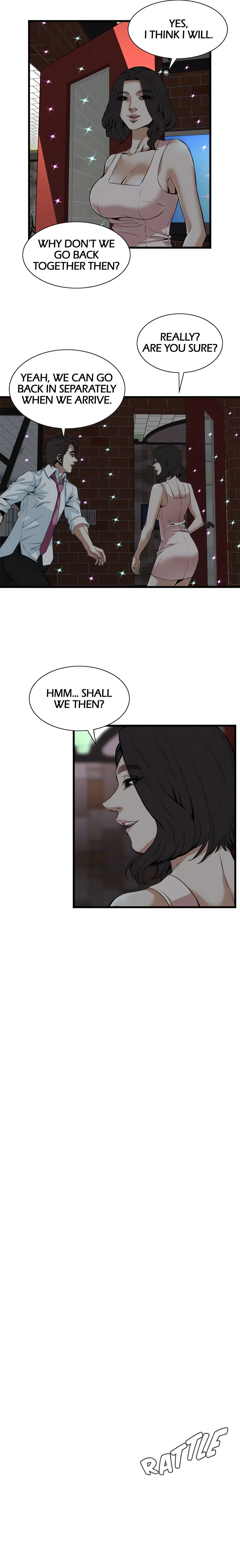 Chapter 93, page 8