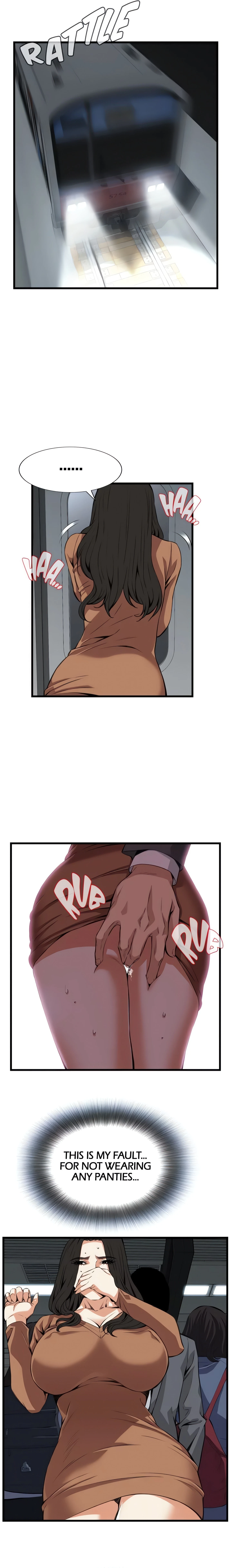 Chapter 93, page 9